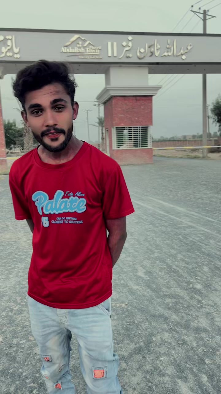 @Wahid Rajput 😎😈😈