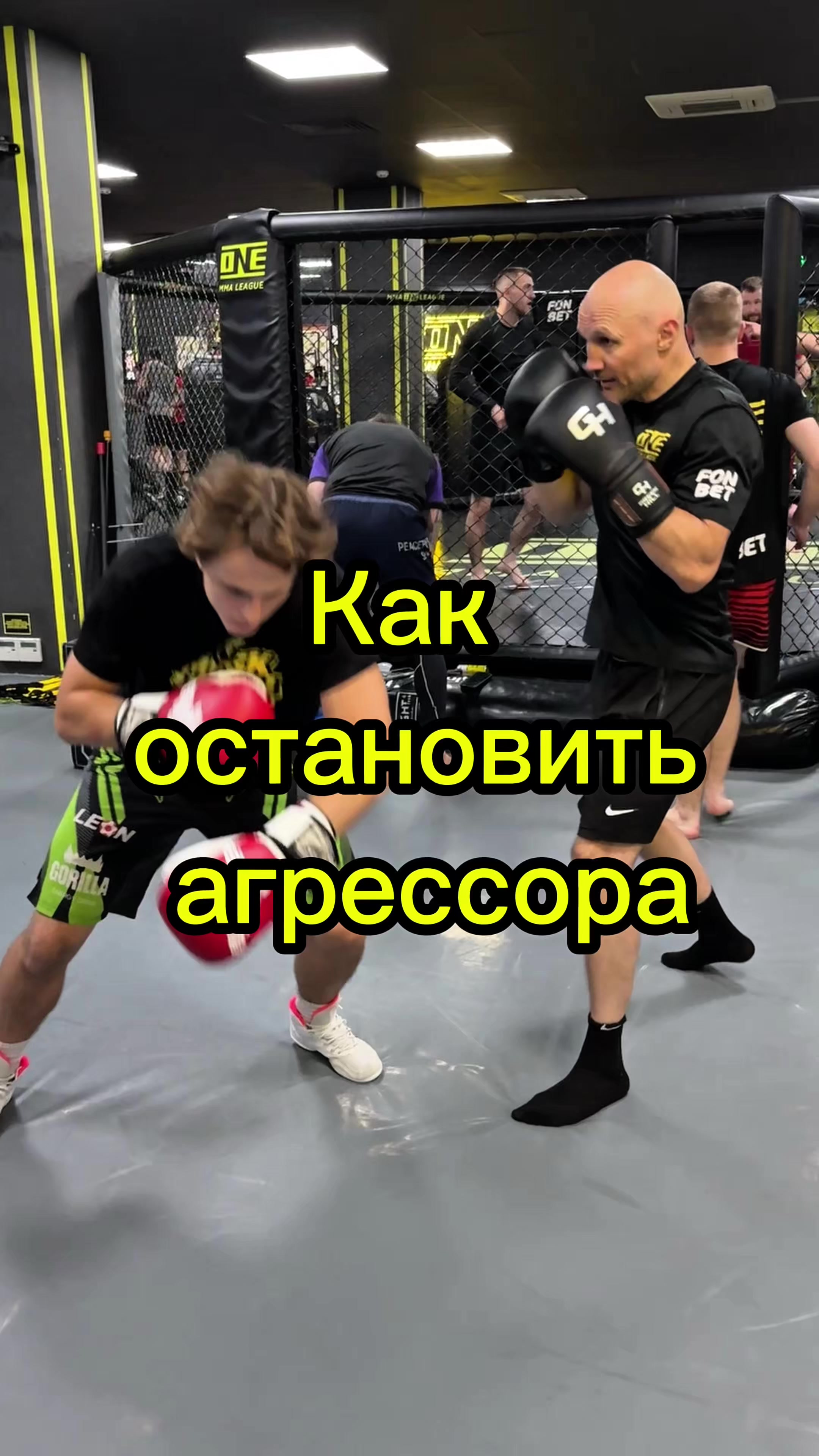 @SergeyKhomitski
