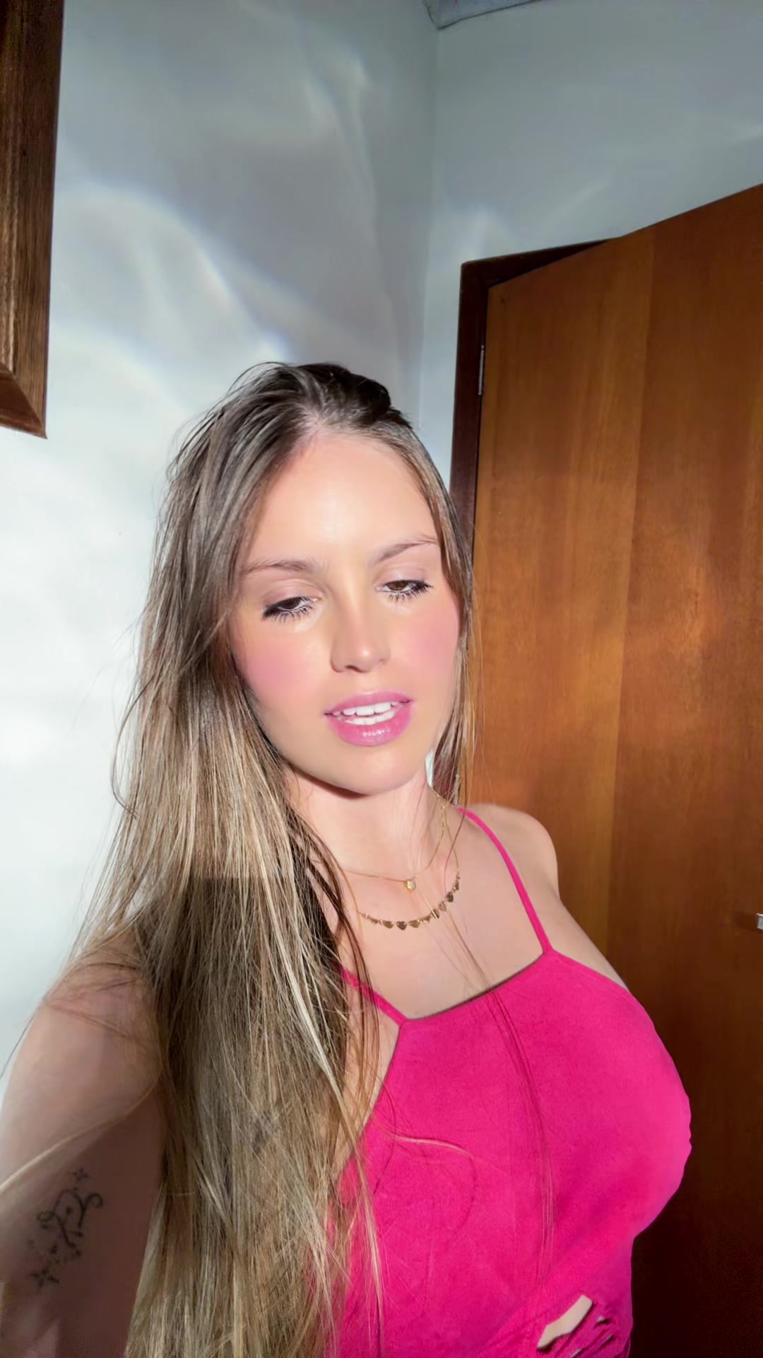 @Jujuu
