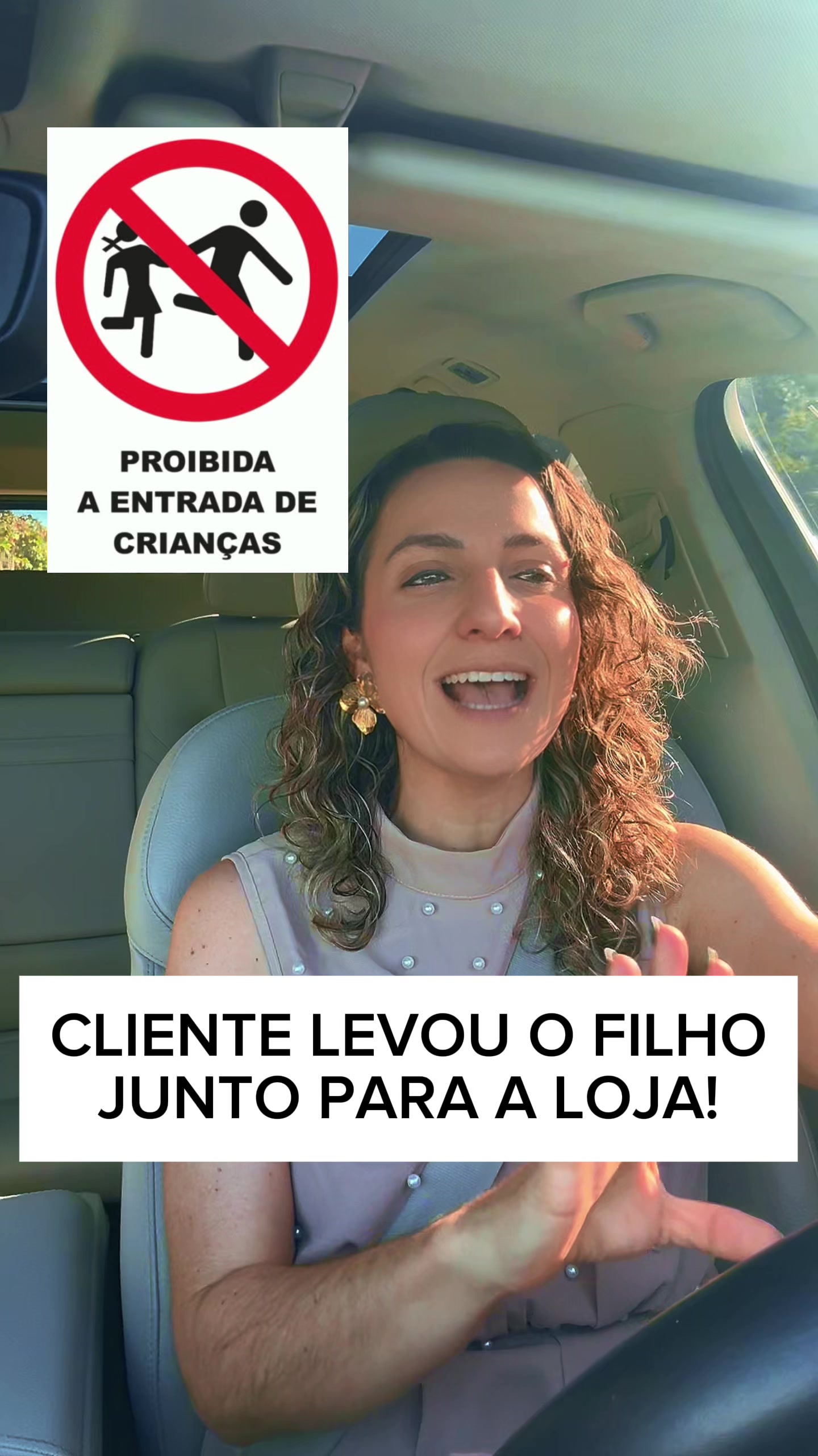 @leticiadasvendas