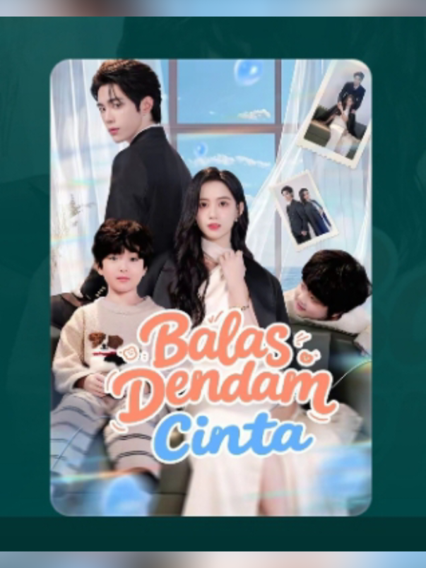 @Putri Amanda Clara