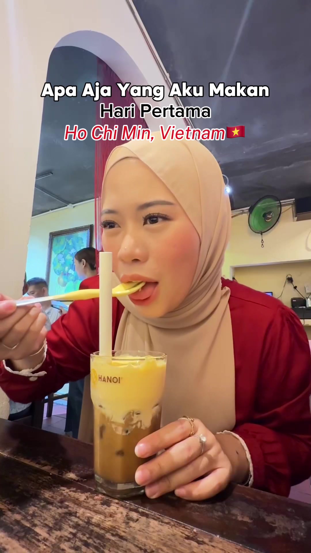 @mia oktavia