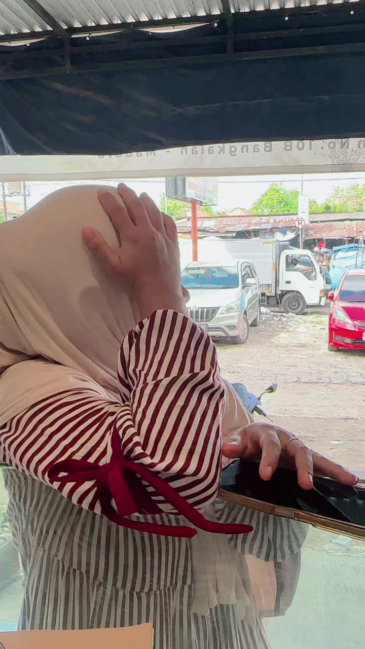 @Toko Perhiasan Merpati Mas🕊️