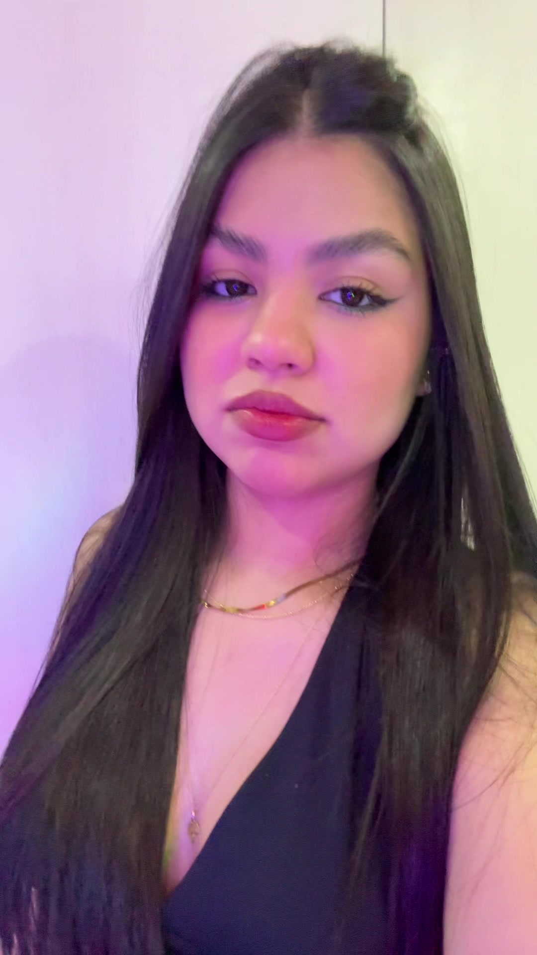 @Tatiana Diaz 💗