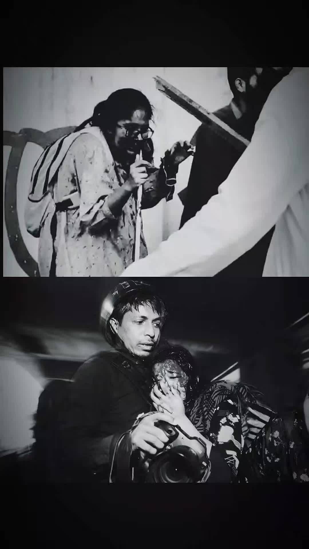@রং তুলি
