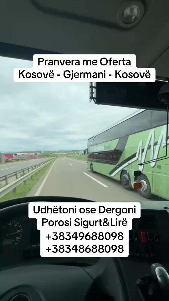 @pranveratravel