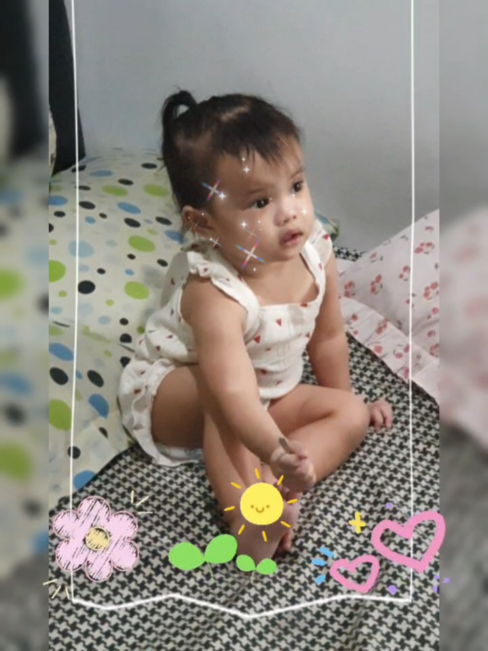 @Dewi73