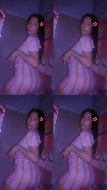@yannire herrera