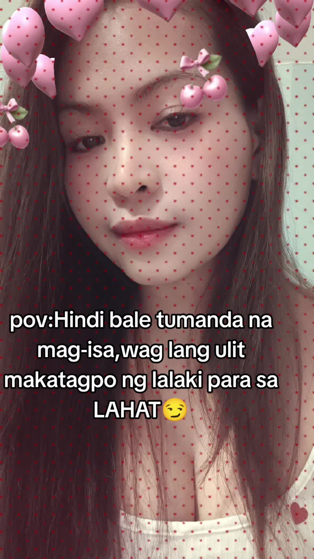 @Ms.MALDITAlhin🇲🇾🇹🇼🇪🇺