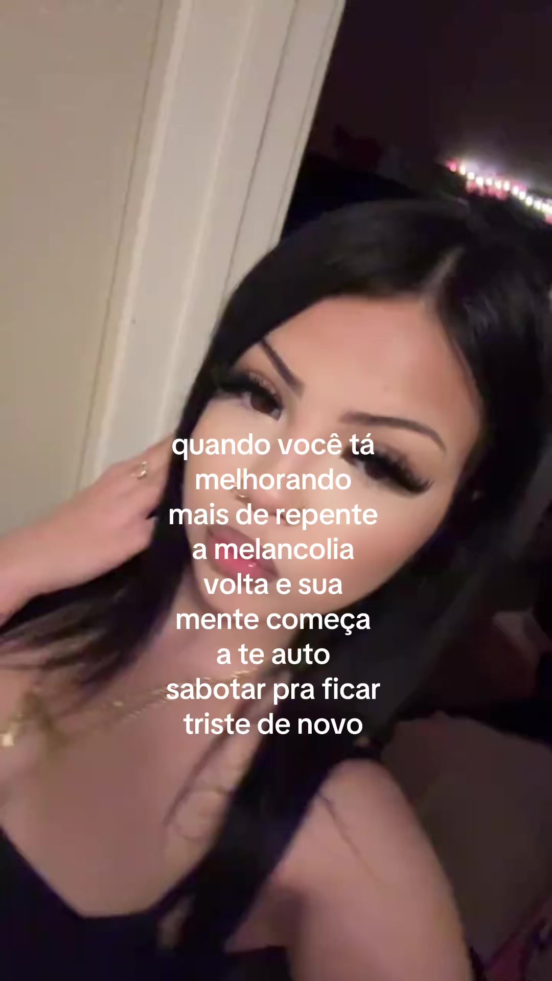 @ؘ