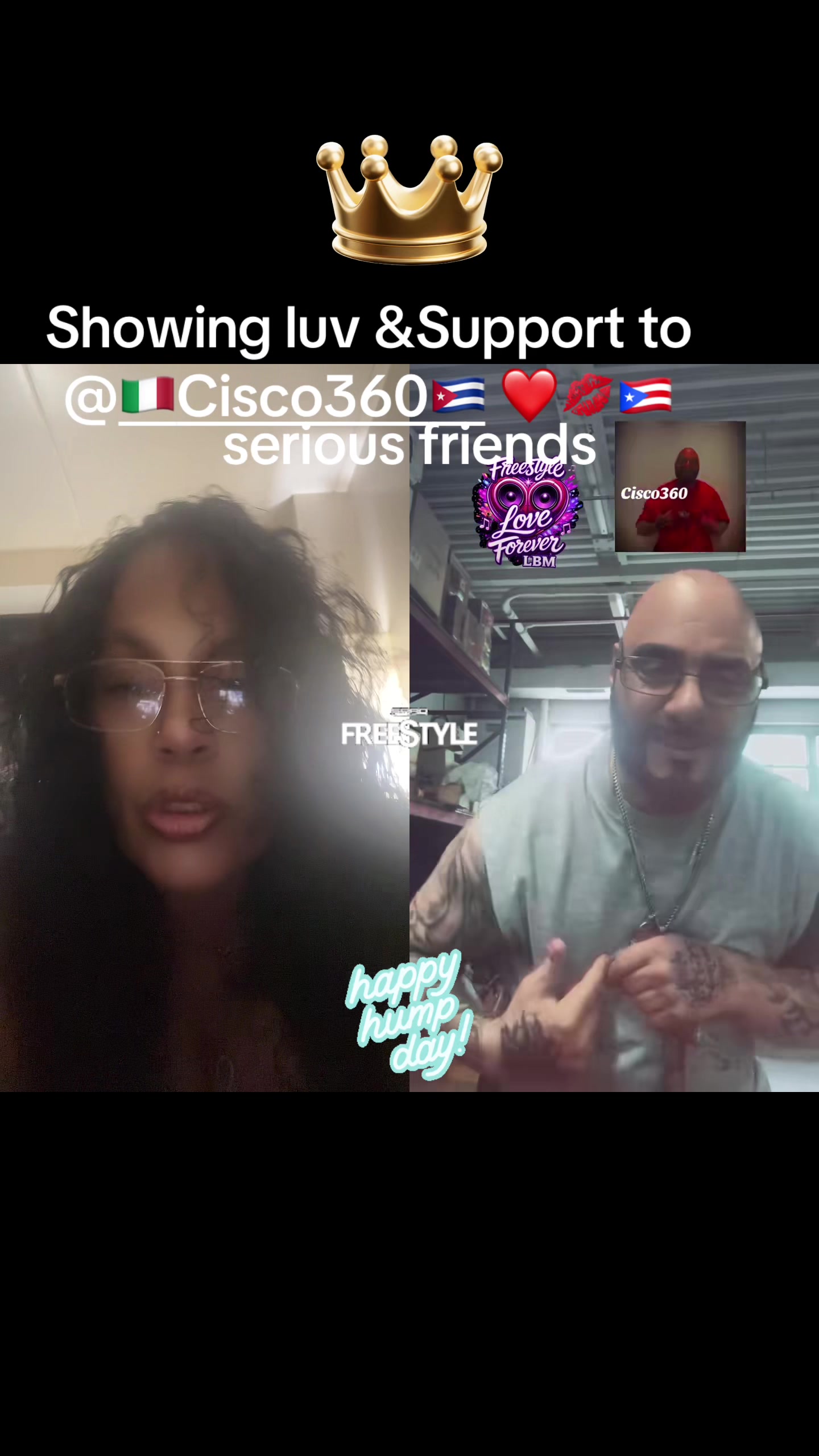 @Chulaluv1#💯💕