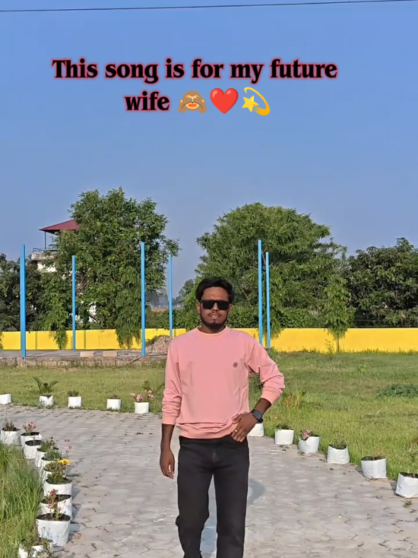 @BhojpuriyaStars💓💕😘