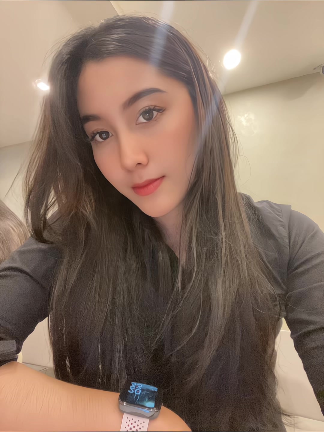 @yuthii