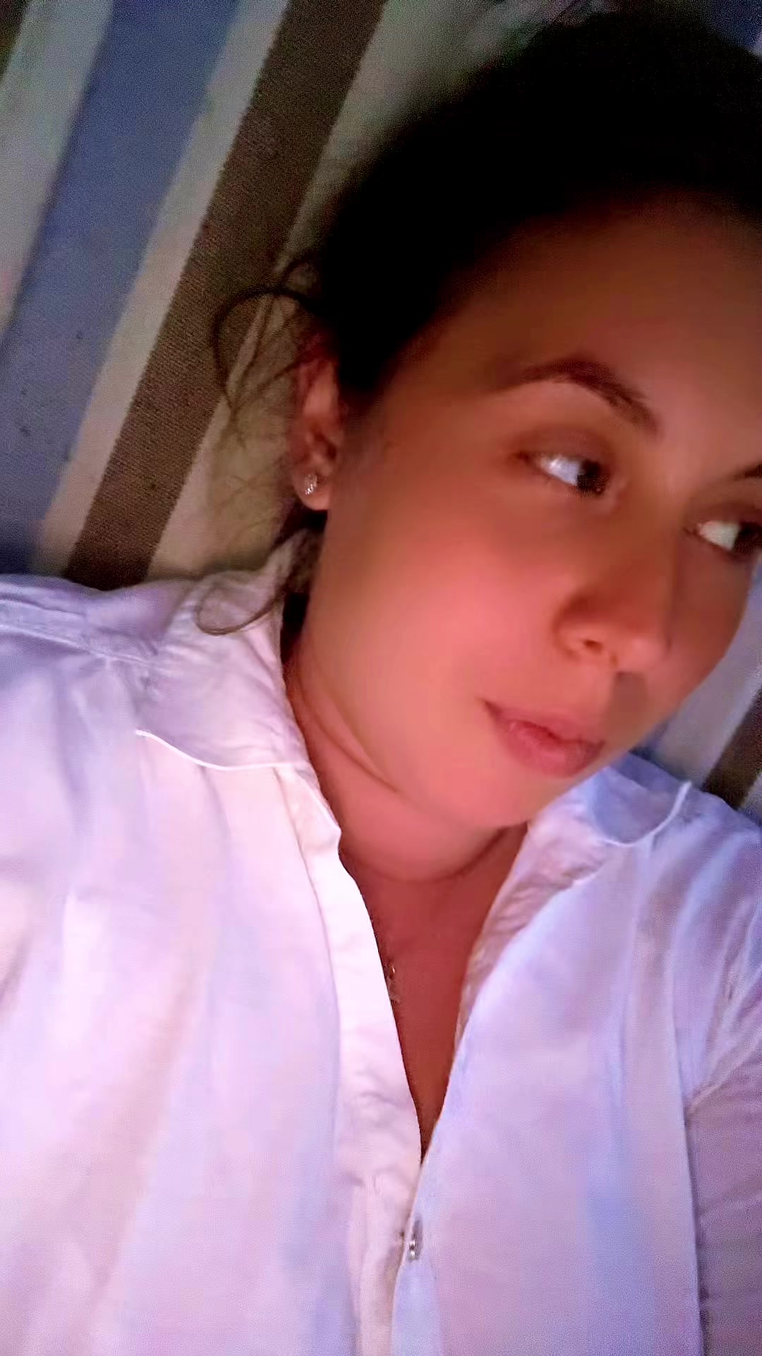 @Lavryk