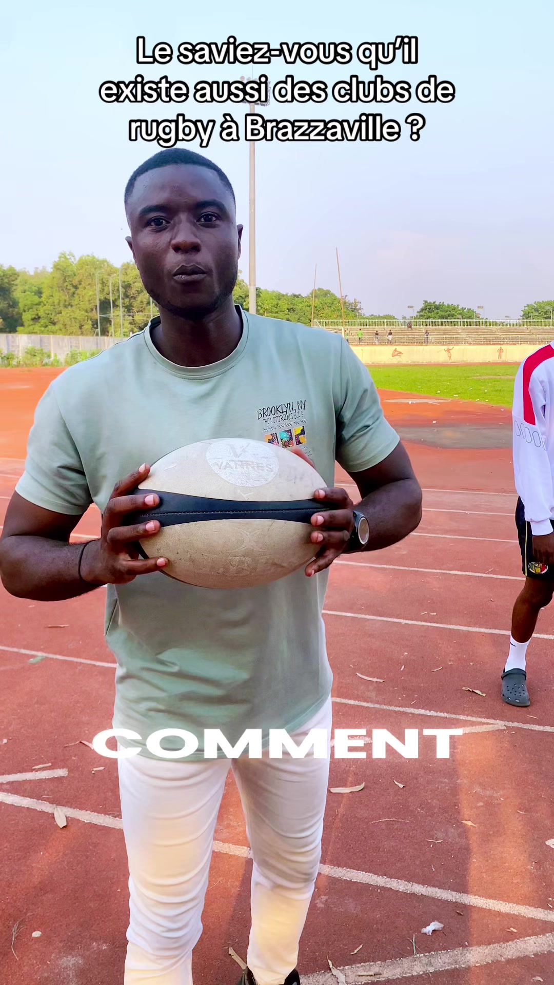 @King of squat 💫🇨🇬