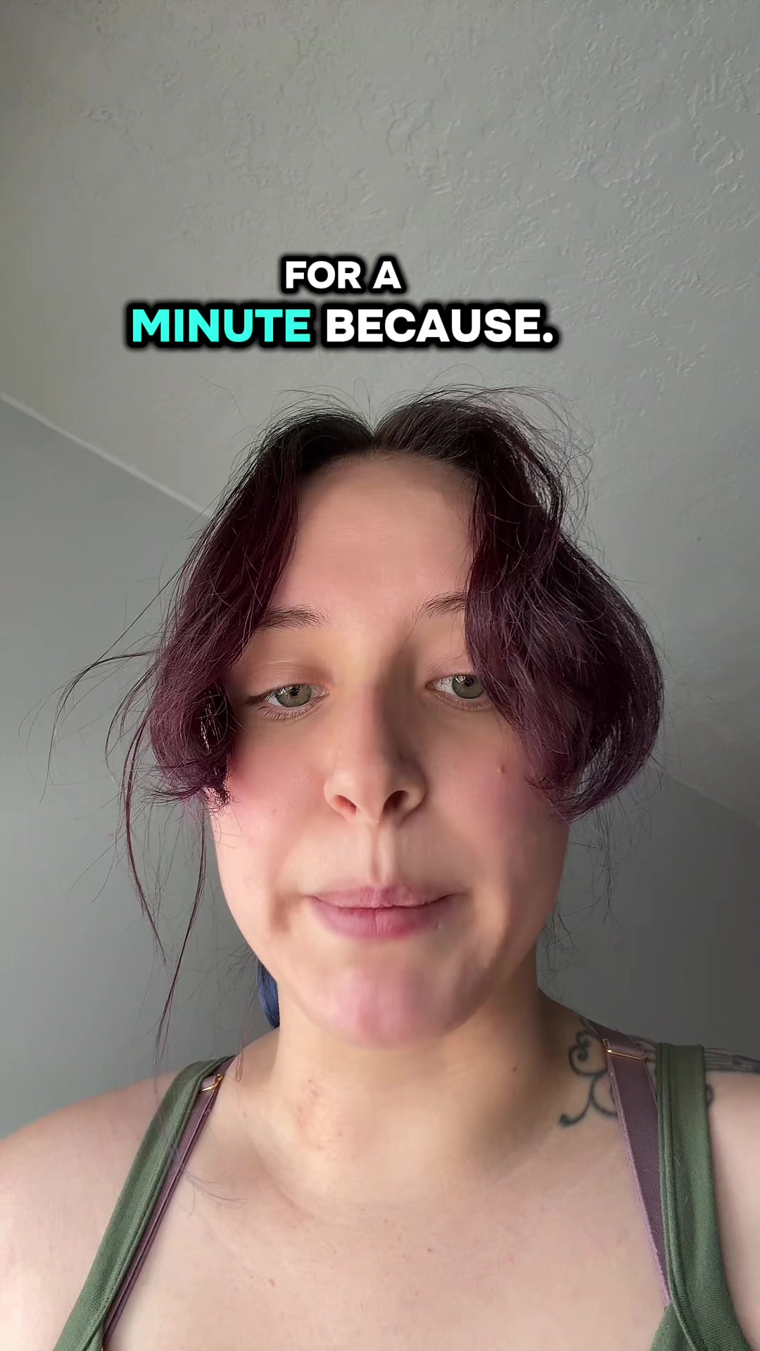 @mrsgreenie29