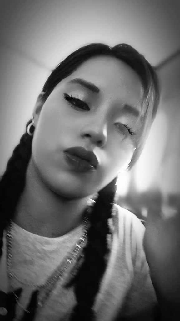 @♤Morena♤