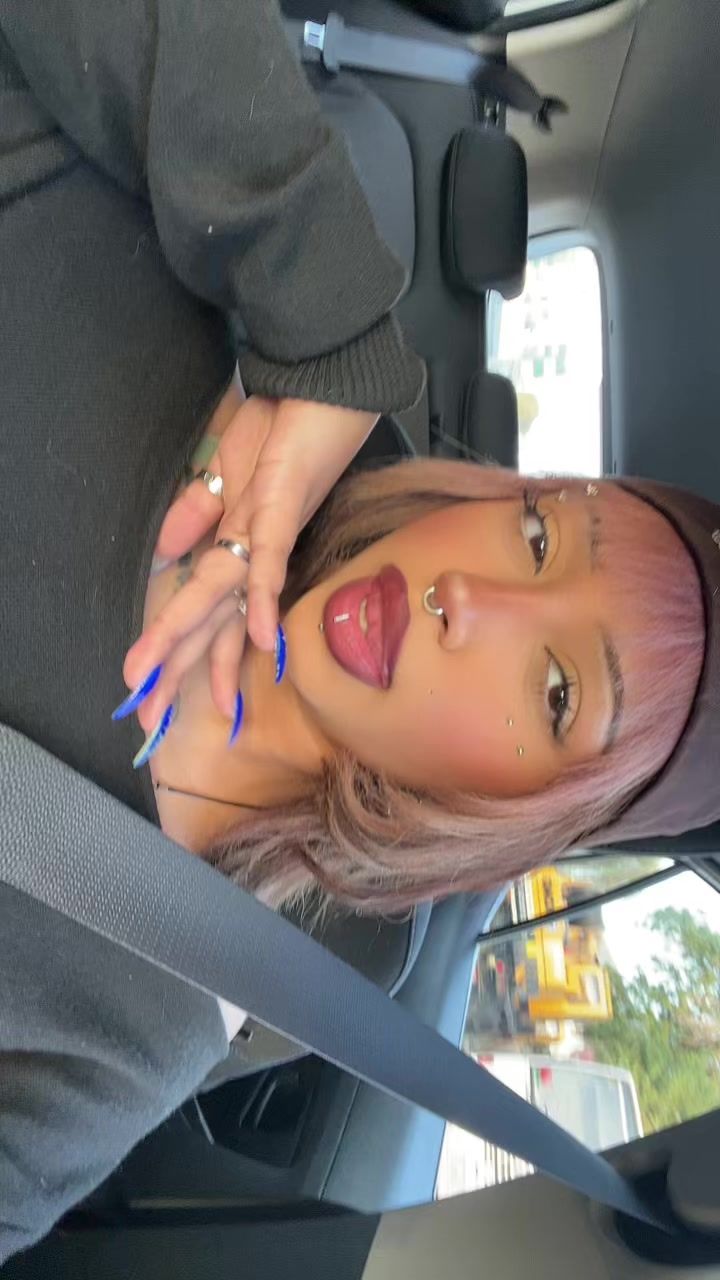 @Mal