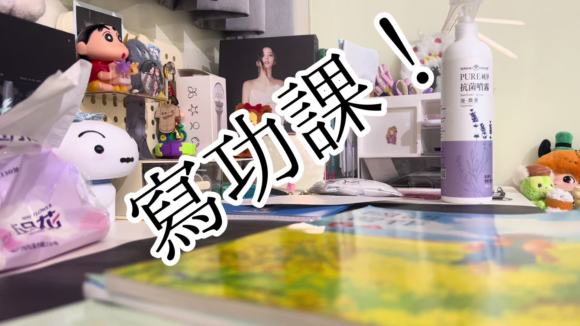 @雷霆大公主🙄💅