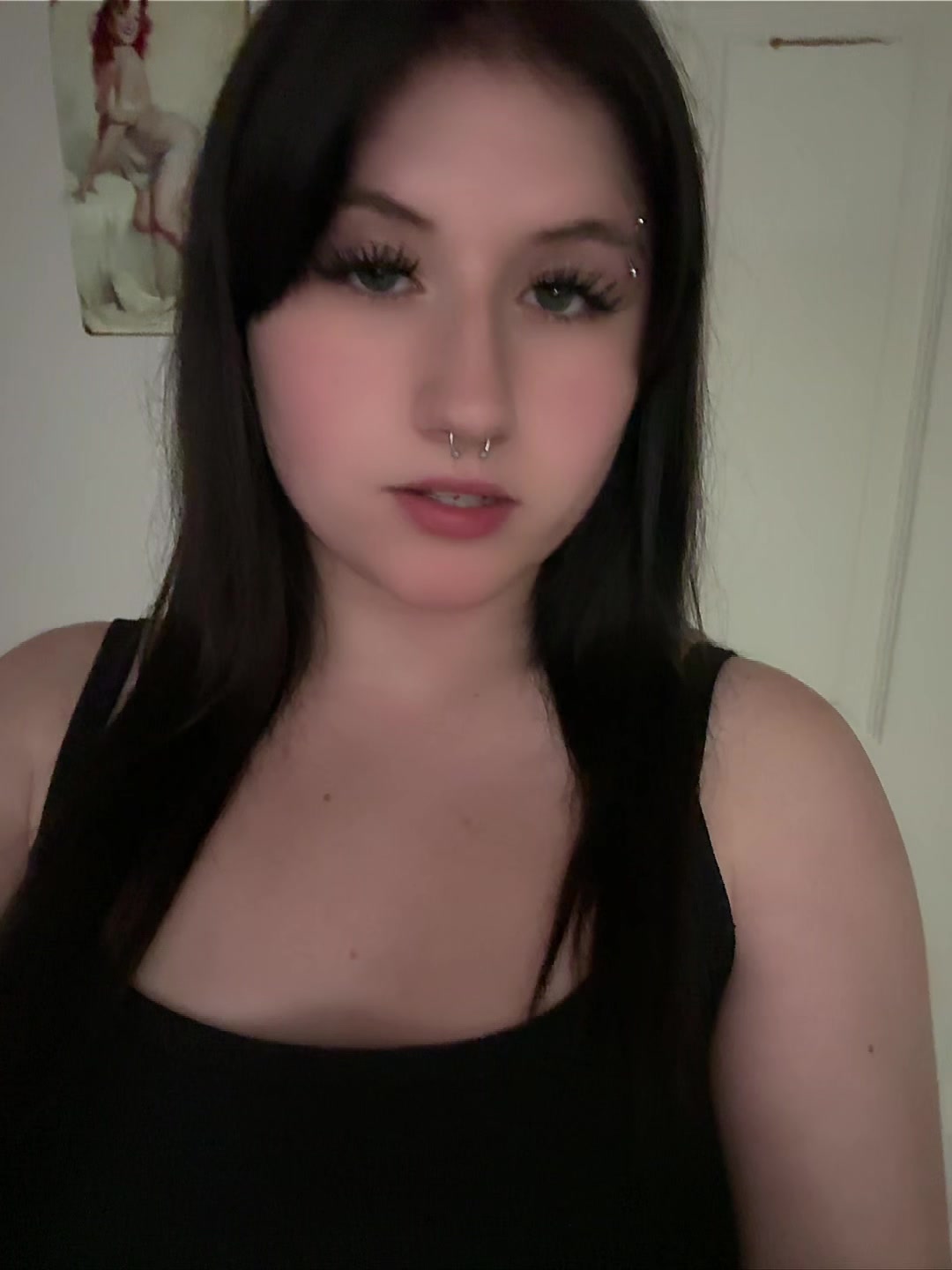 @notsosecret🥱