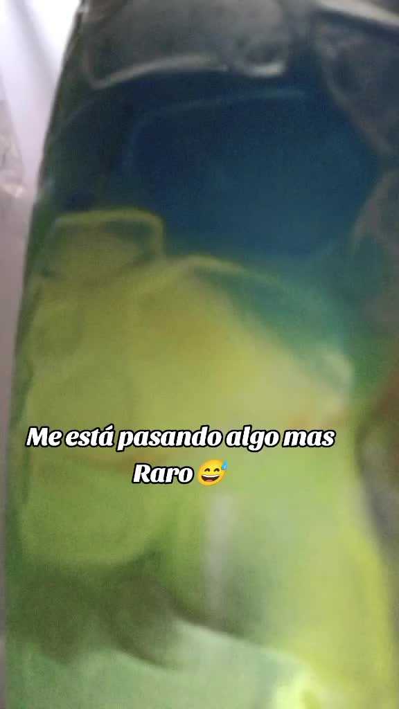 @Nany504🇭🇳