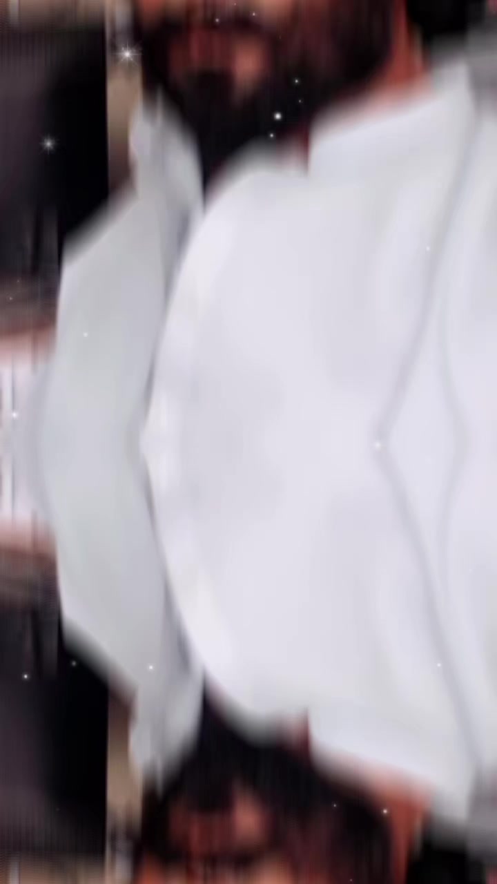 @user117871
