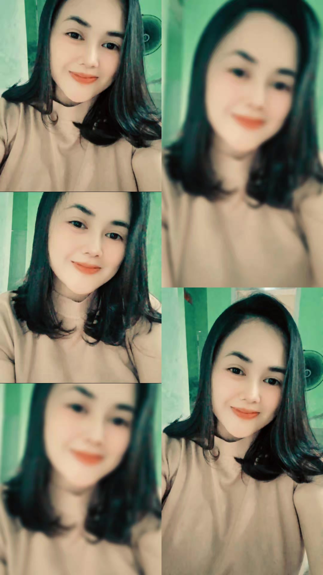 @Hestyalamsyah