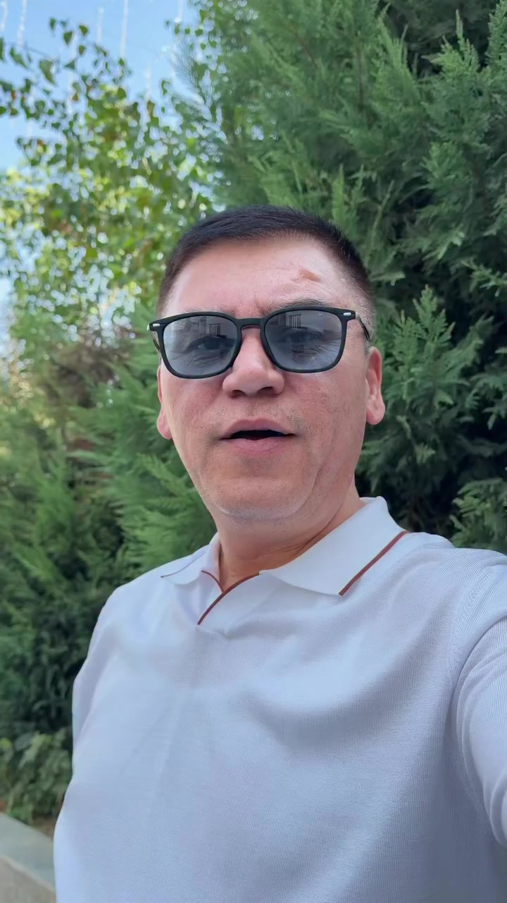 @саня саша