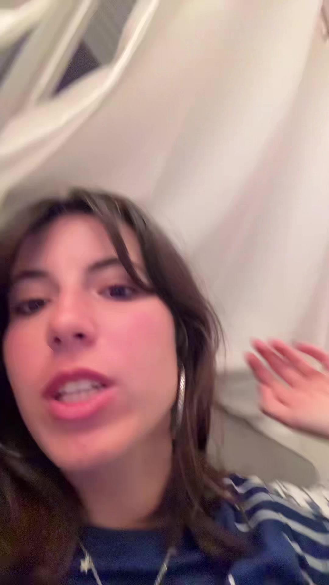 @Dea 🦄
