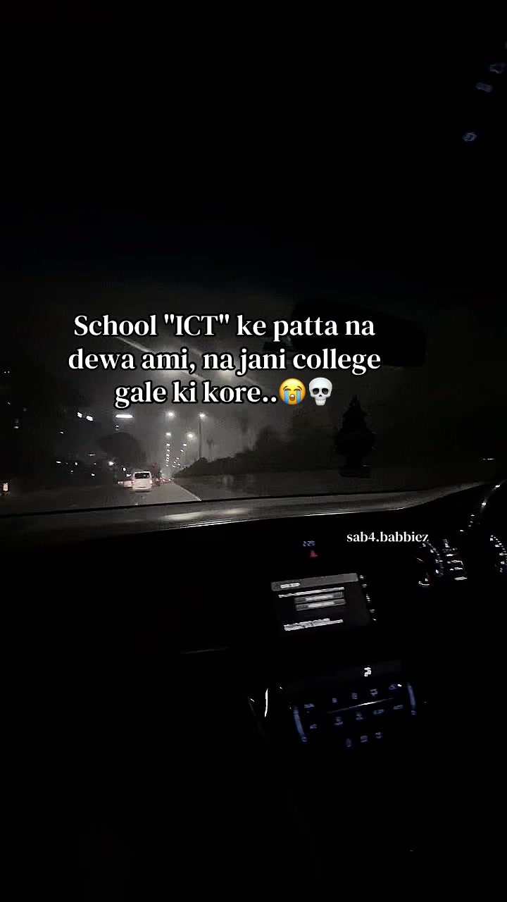 @𝑆𝑎𝑚𝑖𝑦𝑎?🐙^᪲᪲᪲