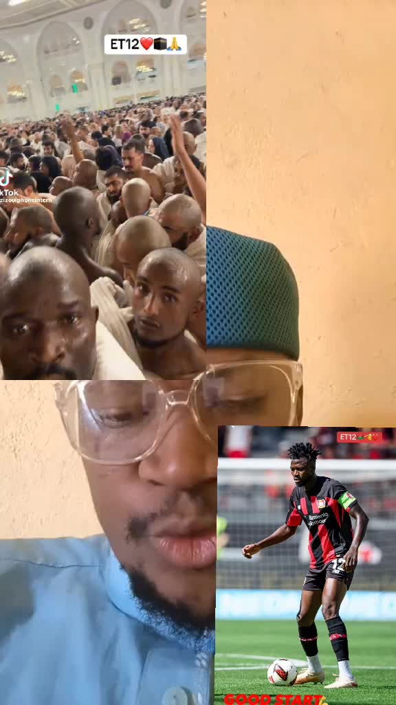 @Officiel