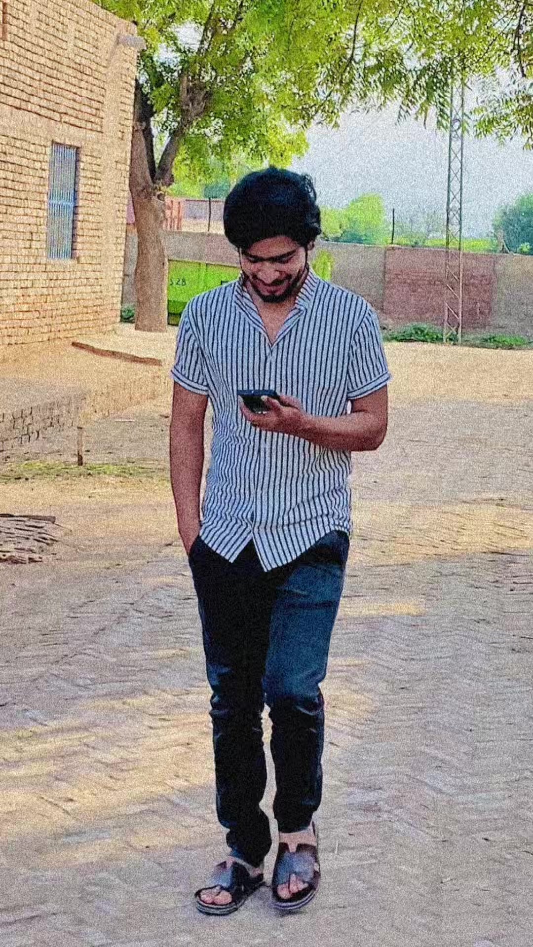 @𝗚𝗛𝗨𝗟𝗔𝗠🕊🌍