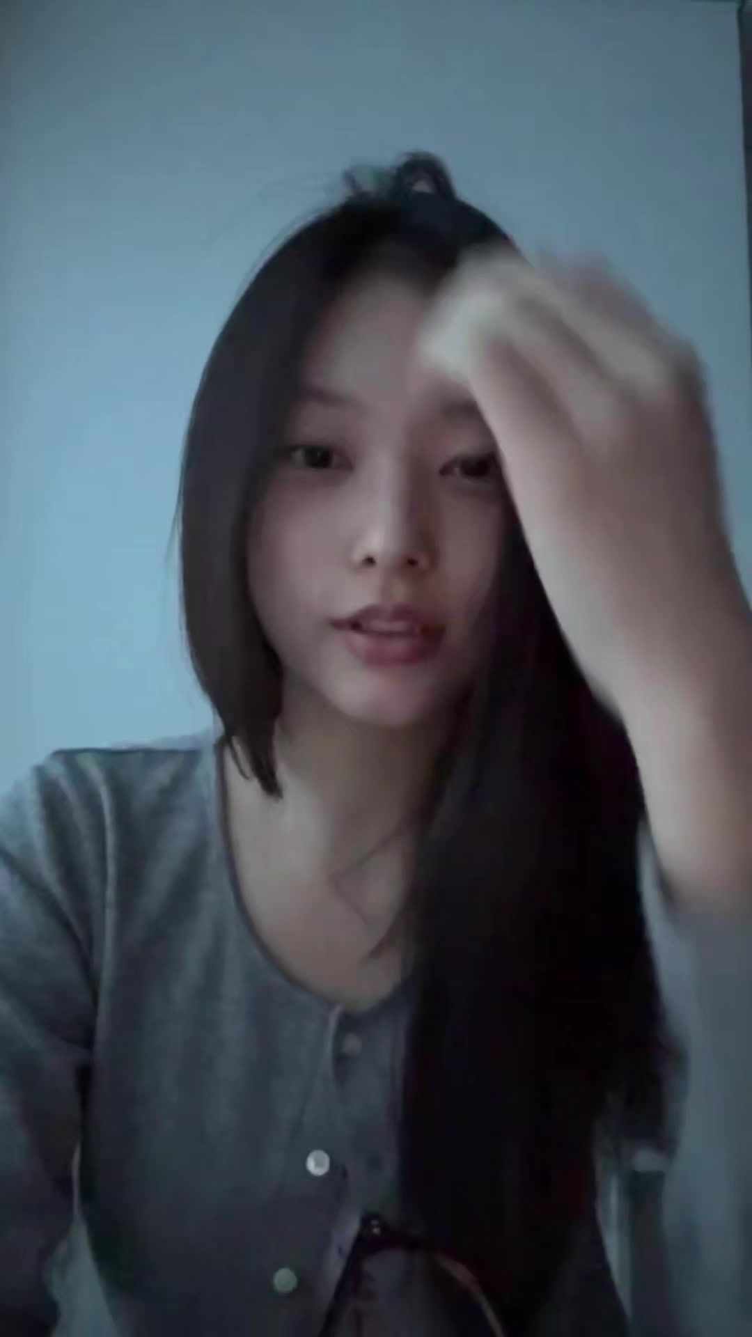 @유빈