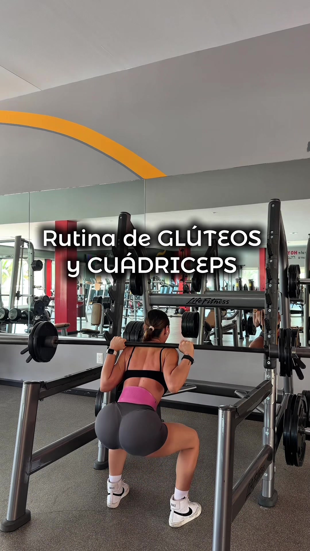 @alefitness