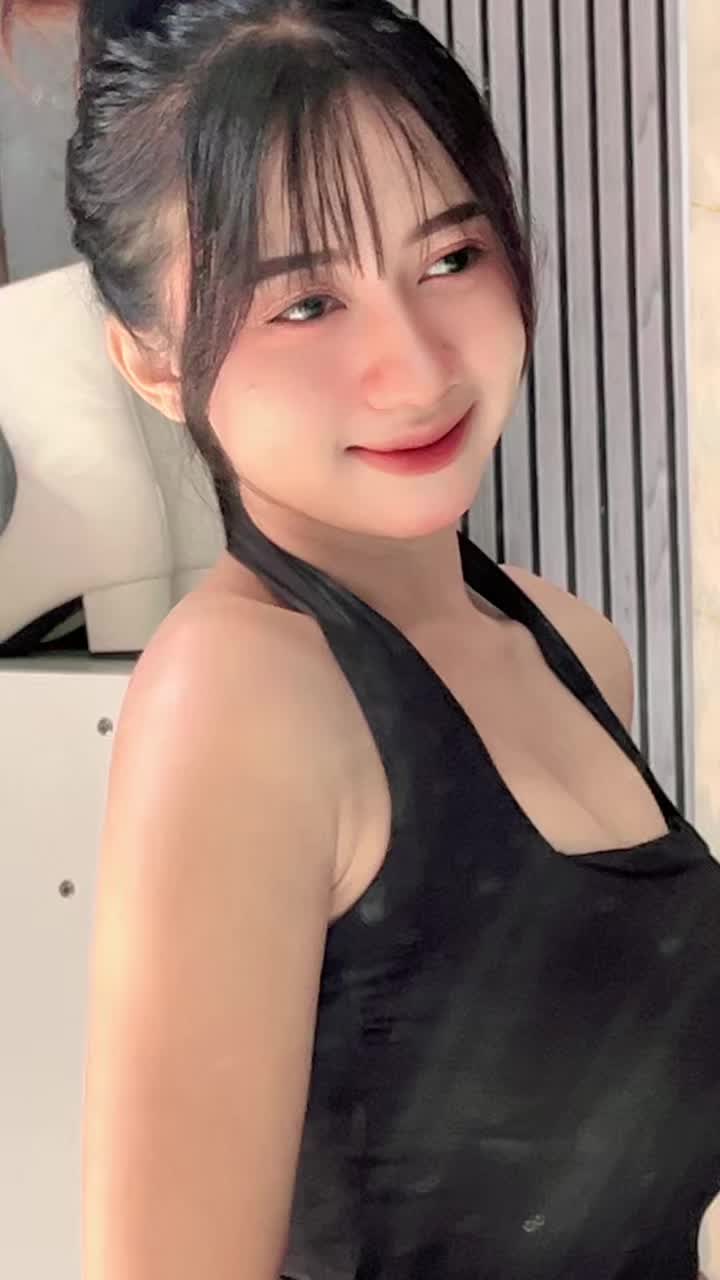 @Tiaaa🪐