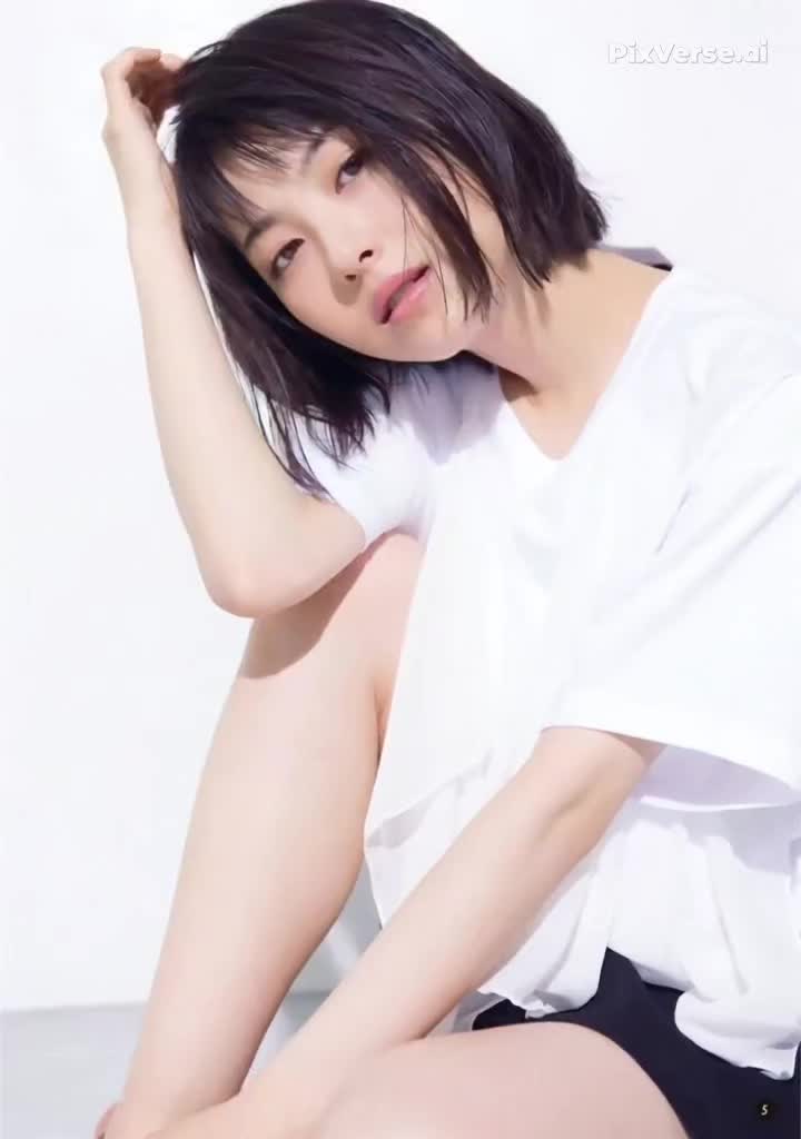 @shu♂(男)