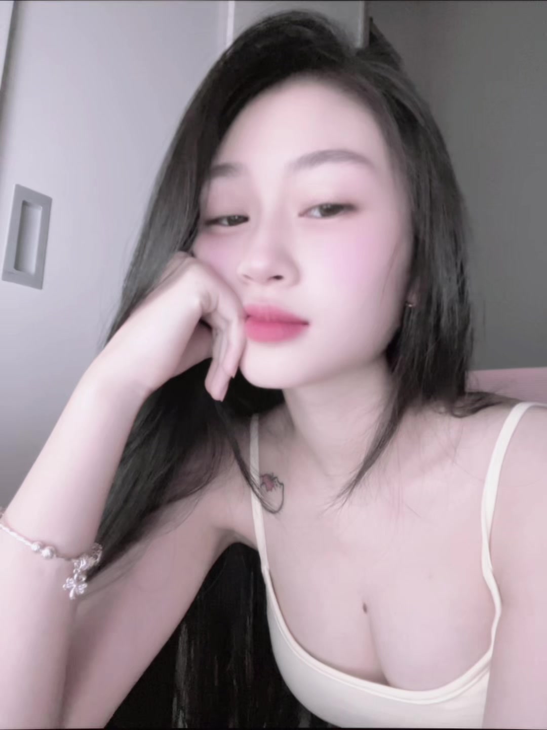 @D&acirc;u t&acirc;yy🍓