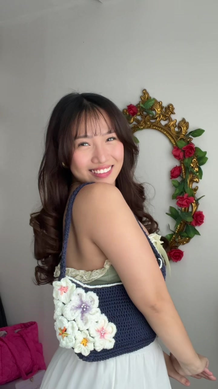 @Isabiel