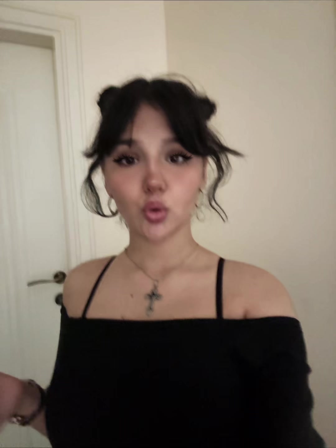 @Aysan
