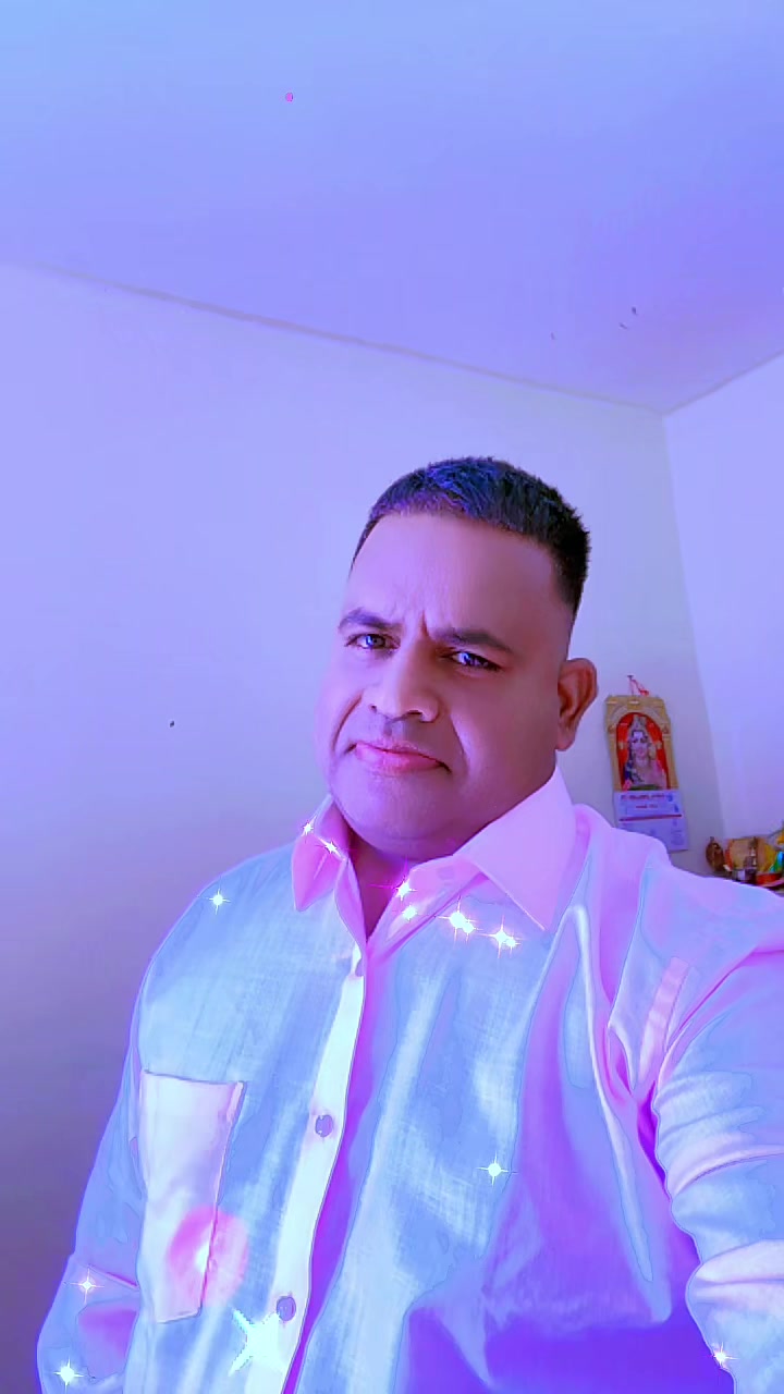 @senthuran