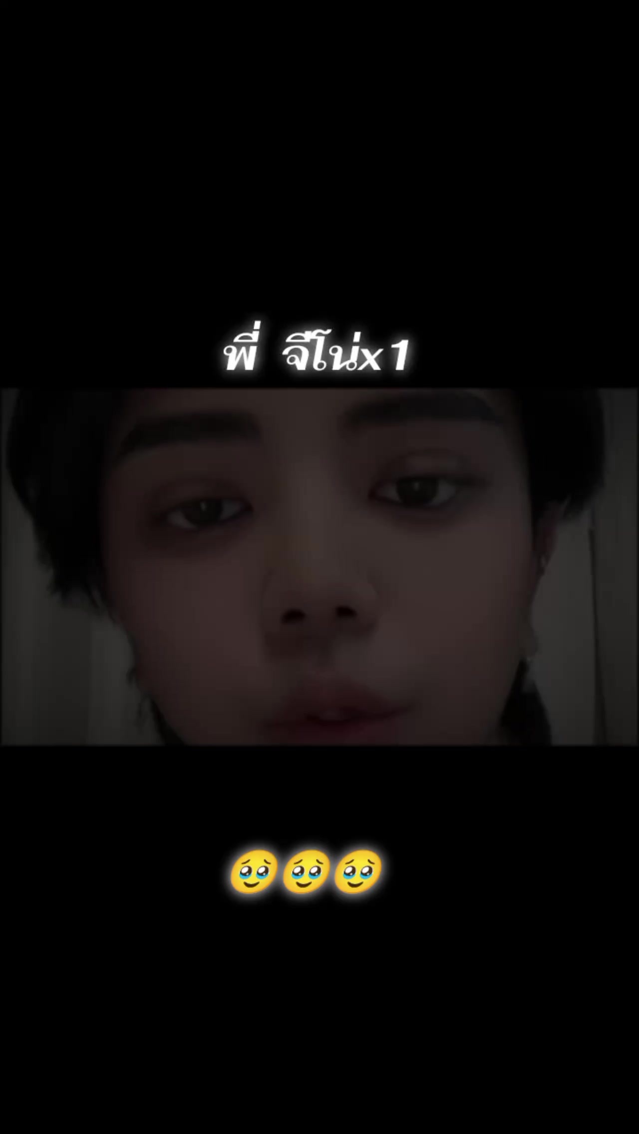 @T_T