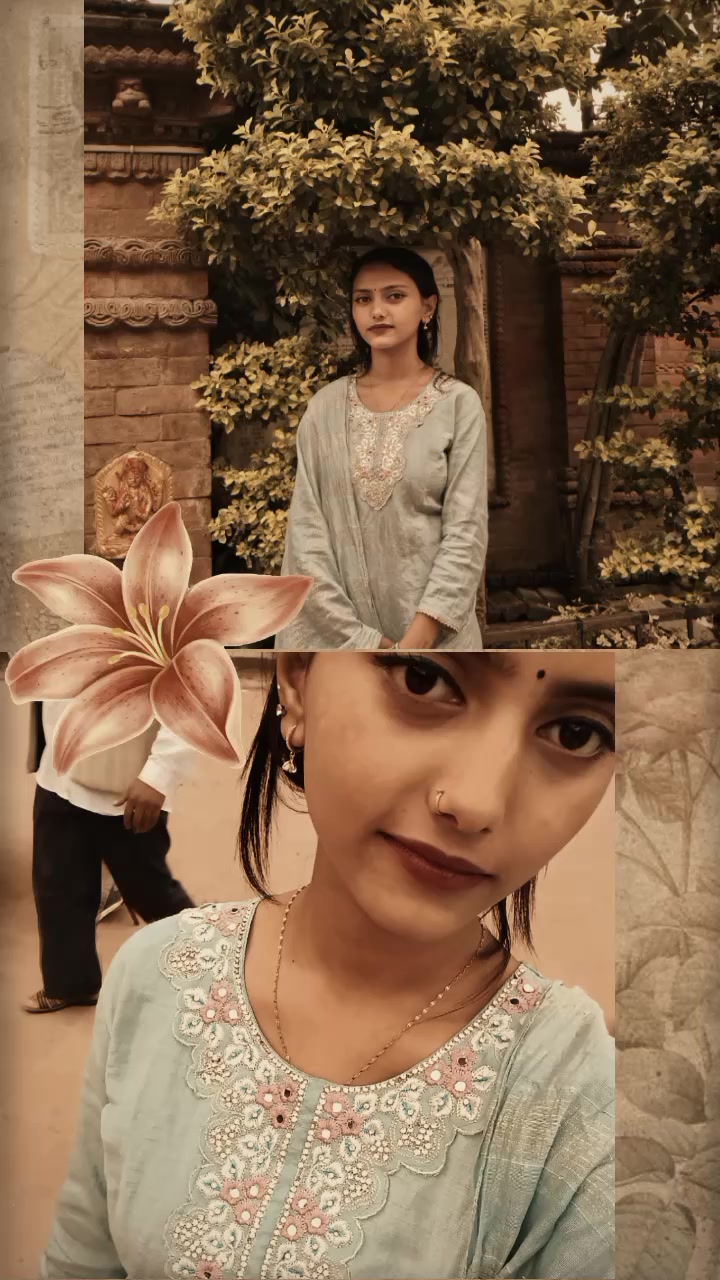 @BaniYa__Girl❤️🫶
