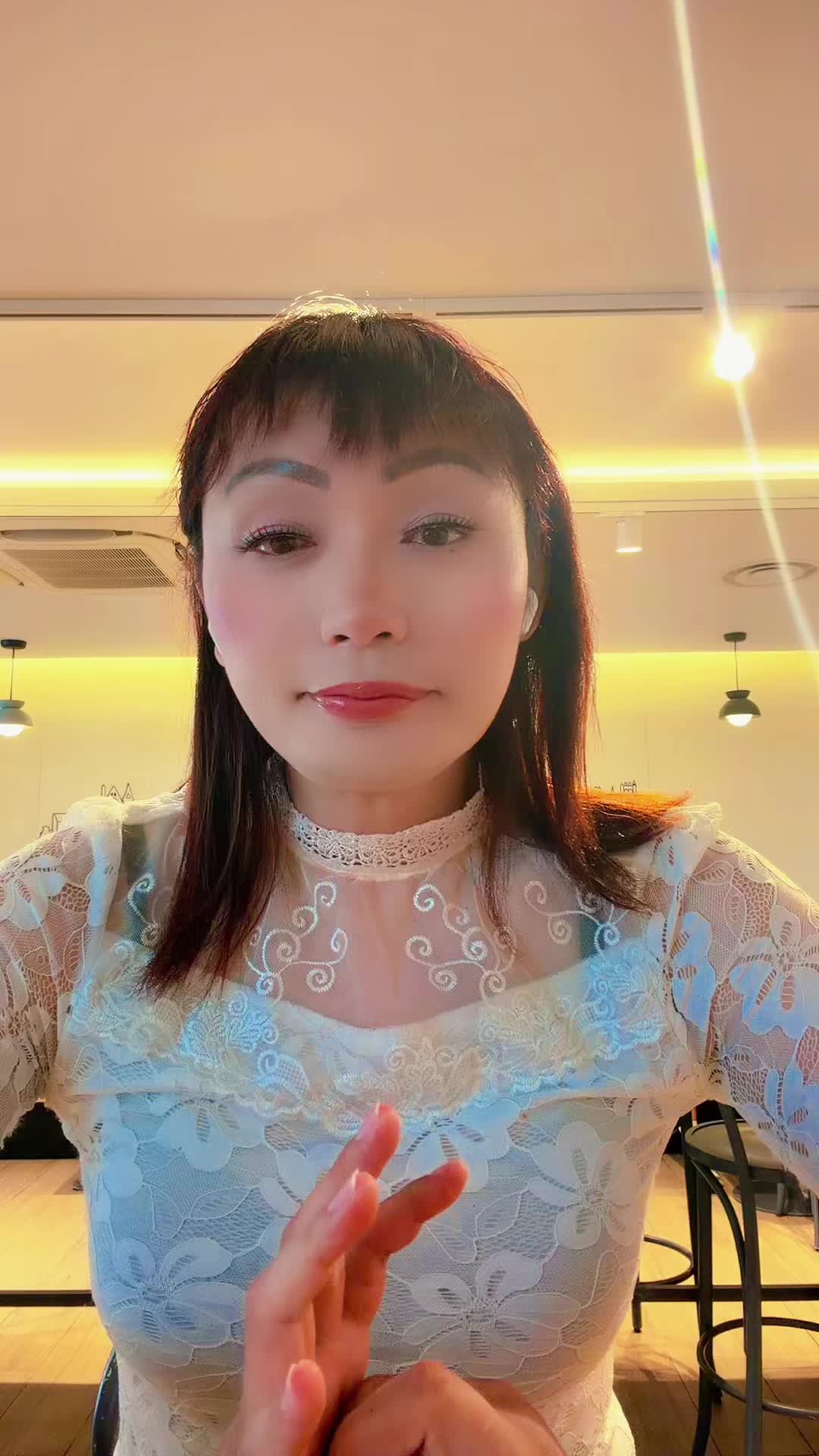 @tenzinliza