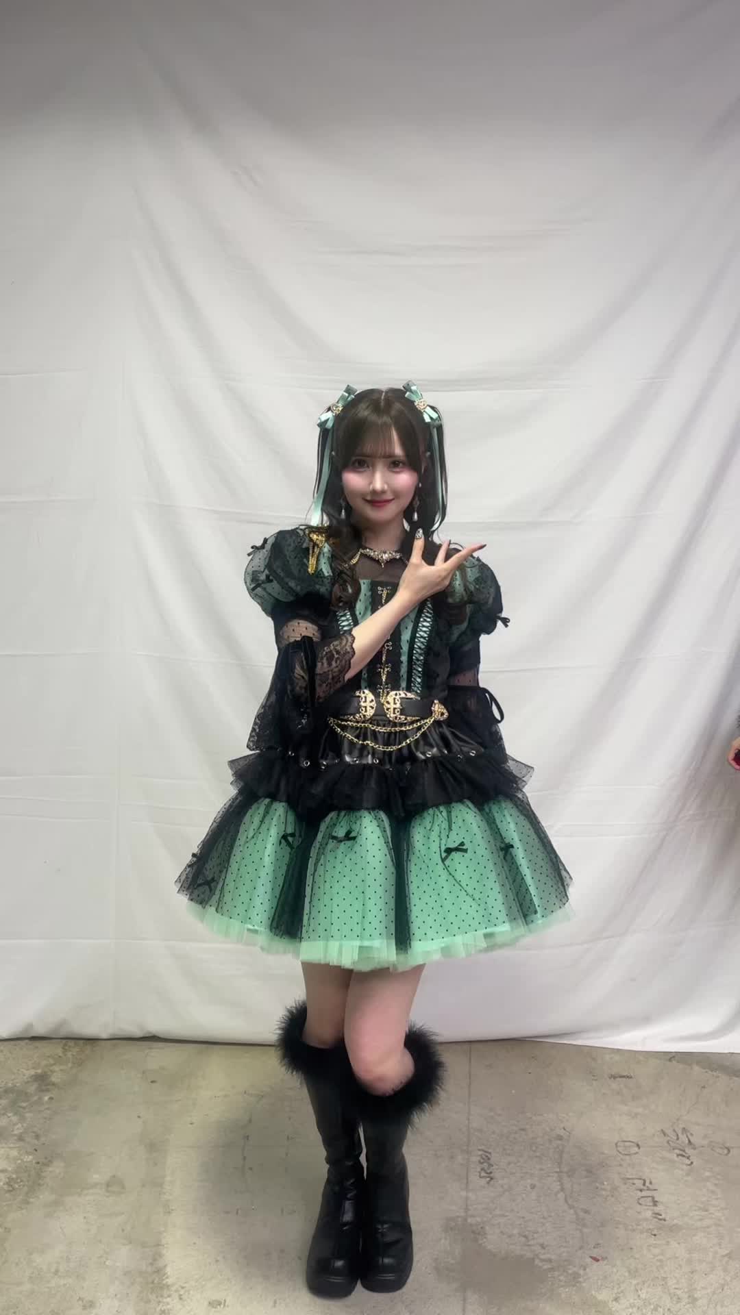 @さら