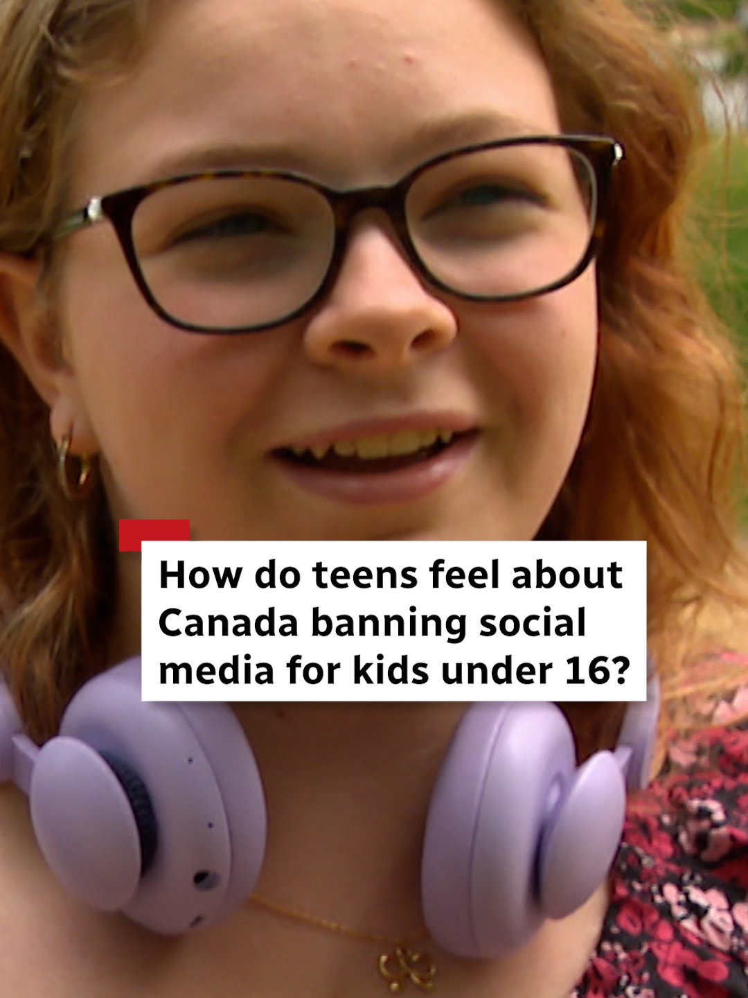 @CBC Nova Scotia