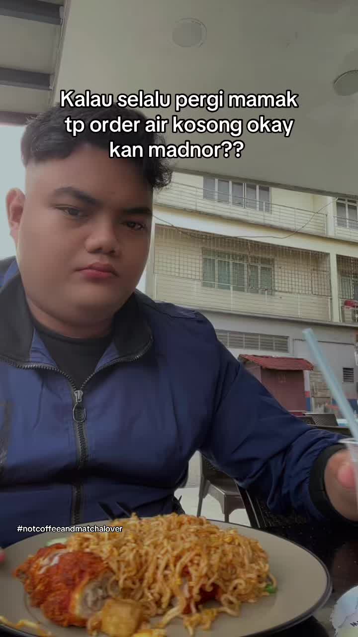 @mhdnzmnaim