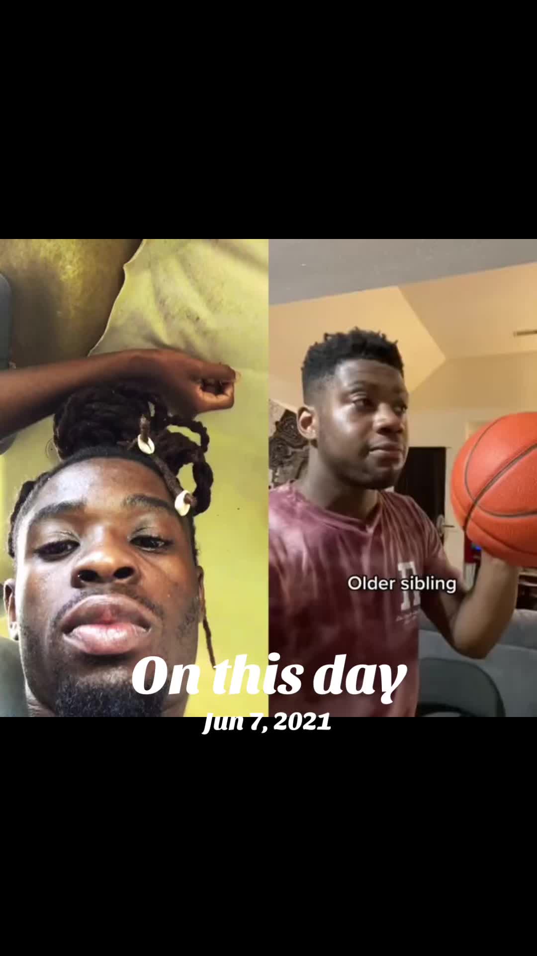@🤔Youdontknowedog🤪❓❗️❤️