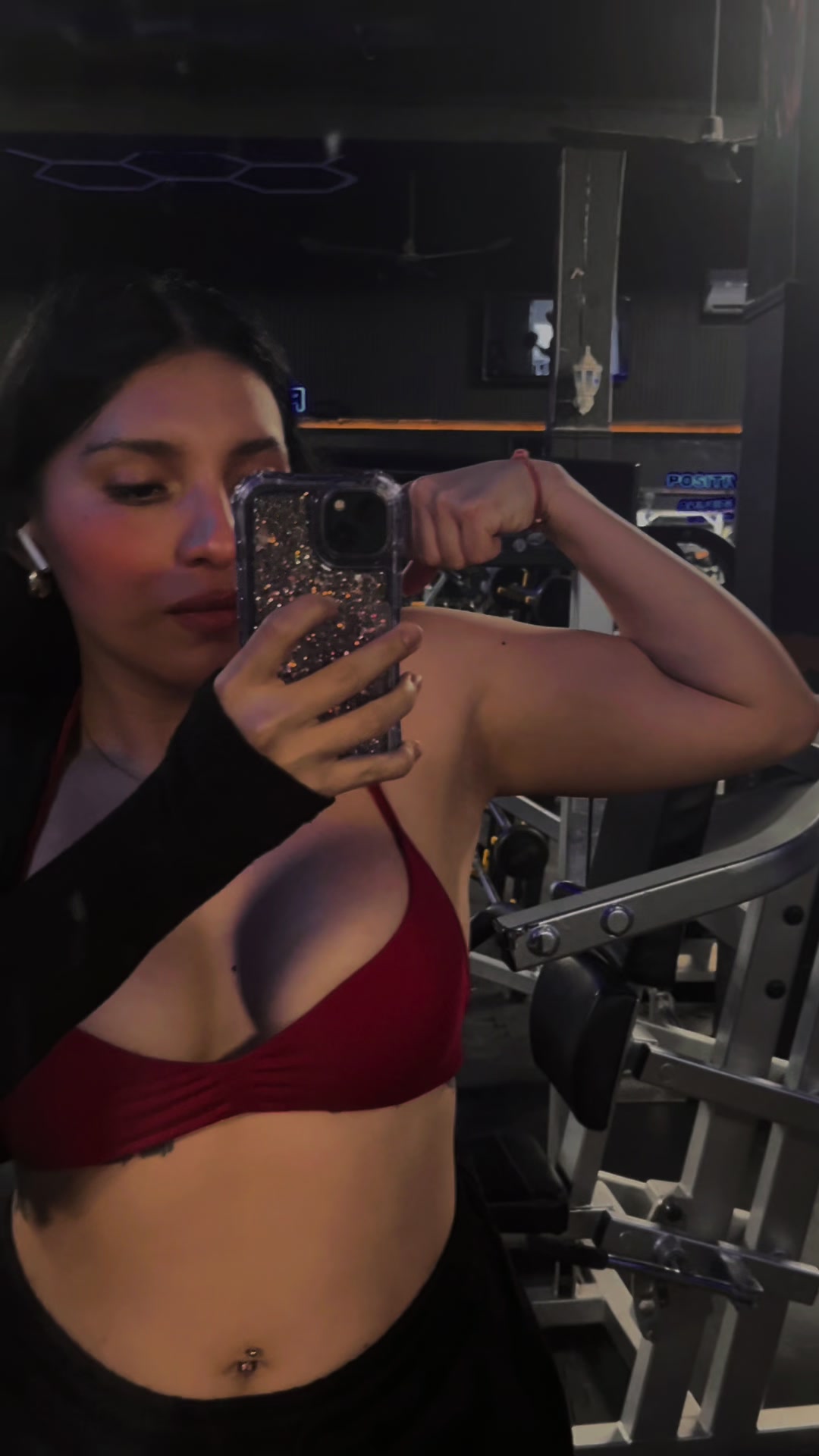 @ARI