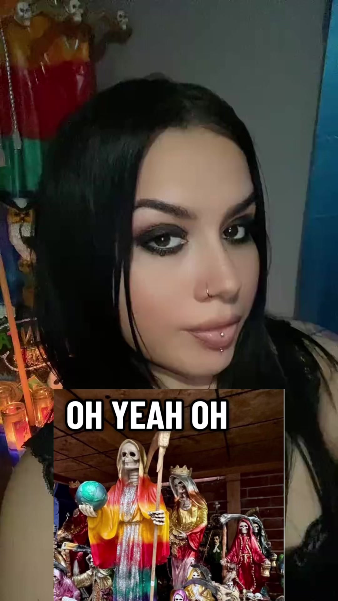 @brujamayor20262