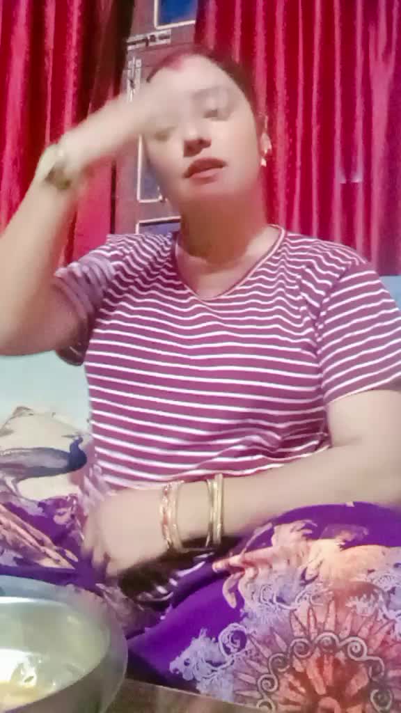 @#jamunasharma23